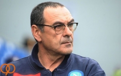  ساری، جانشین احتمالی کونته در استمفوردبریج