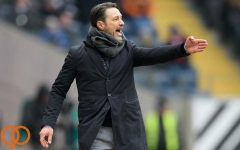  حمله تند مدیر اینتراخت فرانکفورت به بایرن مونیخ  آن ها به ما بی احترامی کردند