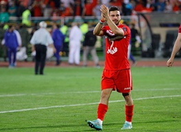 پشت پرده خبر سازی علیه سروش چیست