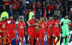 شانس بالای ایرانیها در لیگ قهرمانان؛ 3 صعود و 2 صدرنشینی