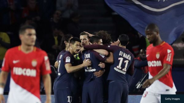 موناکو هزینه بلیت هواداران را برمیگرداند