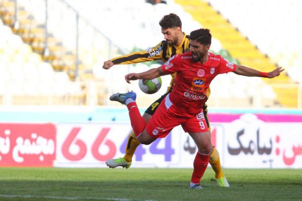  تراکتور قبل از الغرافه به اردو نمی‌رود