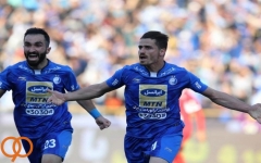 هدیه شفر به کیروش؛ بمب ساعتی