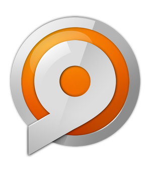  شبکه ورزش، برترین شبکه تخصصی از نگاه مخاطبان