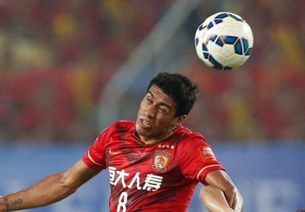 لیگ قهرمانان حذف نماینده ژاپن از آسیا