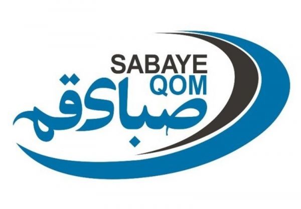 رکوردشکنی صبا در لیگ یک با 73 گل خورده