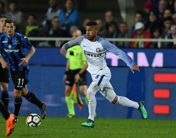  ترکیب اصلی اینتر و کالیاری اعلام شد