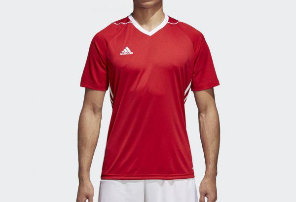 این پیراهن ایران در جام جهانی است