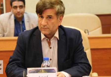 رییس هیات قم یک لیتر بنزین هم از بیتالمال نزدم