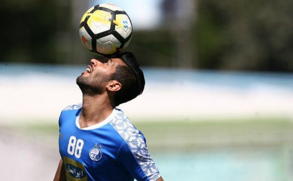 سرنوشت متفاوت جاماندههای استقلالی پرواز به تهران