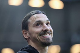 جامجهانی با این بازیکن هیجانی میشود