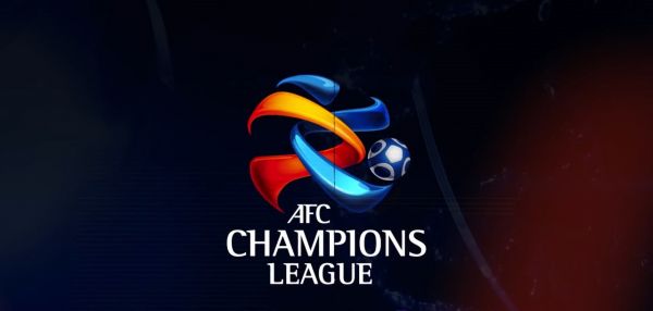 لیگ قهرمانان کامبک فوقالعاده اولسان در روز صعود