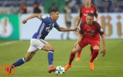  رویارویی بایرن مونیخ و نیکو کواچ در فینال جام حذفی آلمان