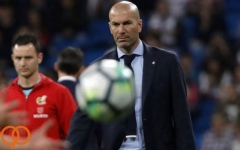  زیدان  نباید تنها به رونالدو متکی باشیم؛ از نخریدن کپا پشیمان نیستم