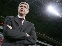  واکنشی جالب به جدایی ونگر از آرسنال