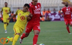 بررسی تیمهای سقوطکننده؛ جنگ و صلح در جنوب