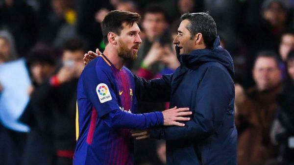 عجیب اما واقعی؛ انقلاب بزرگ در انتظار بارسلونا