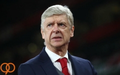  پودولسکی  فکر می کنم که مربی آلمانی مناسب آرسنال باشد