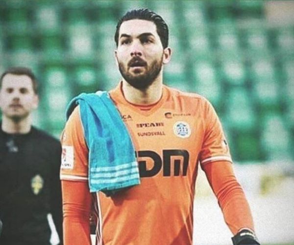 نیمکتنشینی حقیقی برابر دالکورد