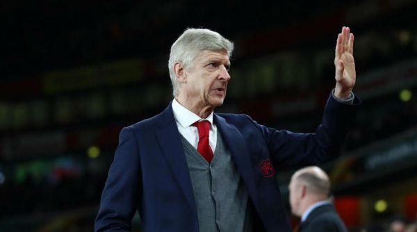  پیشنهاد جالب پاری سن ژرمن به آرسن ونگر