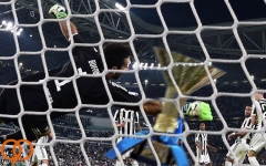 برشی تاکتیکی از جدال بزرگ سری A جادوی پرس