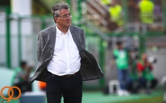  برانکو  فصل بعد فقط از داوران می‌ترسیم   بهترین‌های تیمم را مقابل الجزیره ندارم