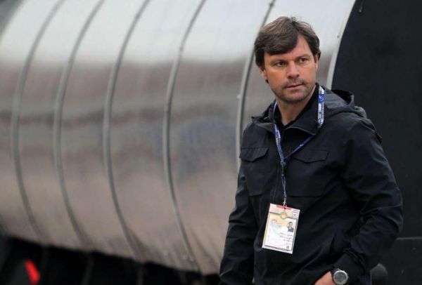  تراکتورسازی در انتظار پاسخ ساغلام