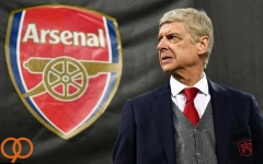 آب پاکی سران آرسنال روی دست جانشین ونگر؛ فصل بعد بودجه نداریم