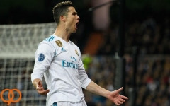 کیمیش رونالدو بازیکن کامل تری نسبت به لیونل مسی است