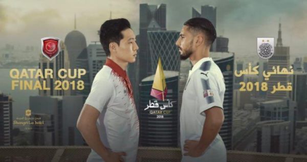 پورعلی دومین جام را بالای سر می برد