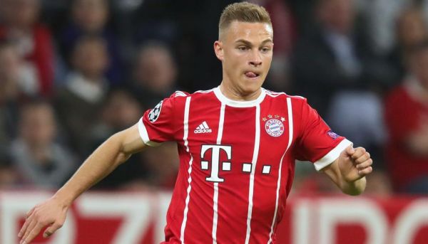  کیمیچ  باید 2-7 رئال مادرید را مغلوب می کردیم