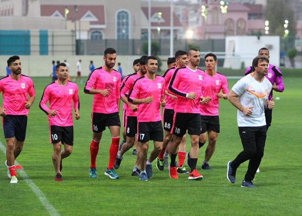  تراکتور طلسم 80 روزه را می‌شکند