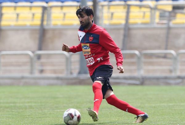 توضیح مترجم برانکو درباره دیالوگ جنجالی