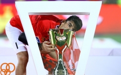 جدول کلینشیت لیگ هفدهم بیرانوند دوباره به 17 رسید