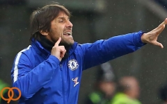  کونته  سرنوشت کسب سهمیه در دستان خودمان نیست