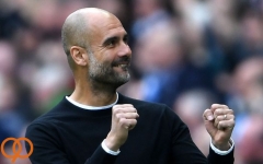 گزارش آماری؛ منچسترسیتی چه رکوردهایی را جابجا کرد