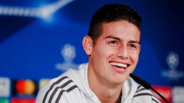 خامس اولریش نباید مقصر حذف بایرن دانسته شود