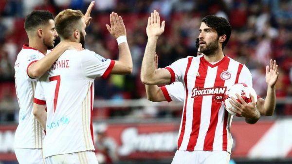  اعلام زمان آماده‌سازی فصل آینده یاران انصاری‌فرد