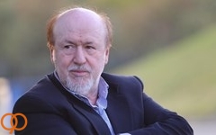  افتخاری  با شفر قرارداد 2 ساله می‌بندیم  قرار نیست پادوانی به کادر فنی استقلال اضافه شود