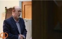  افتخاری  شفر گفت اگر افتخاری نباشد من هم نمی مانم   شاید 2 بازیکن در استقلال نمانند