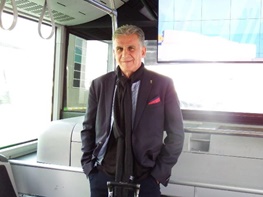  برای تمدید قرارداد کی‌روش پول هست، فراوان