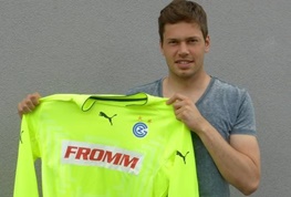 واکنش دانیل داوری به حضور نداشتن در لیست کیروش برای جام جهانی