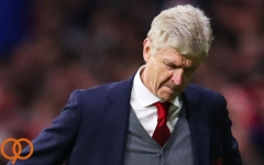  ونگر  خیلی از داستان‌های عاشقانه پایانی تلخ دارند