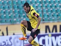 نه مروان عماد رضا شد، نه ادون جواهیر سوکای