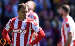  لیگ جزیره؛ تاتنهام باخت، استوک سقوط کرد