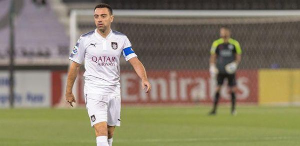 السد و دردسری که پرسپولیس برایش ساخت