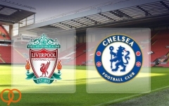 چلسی- لیورپول از نگاه آمار در انتظار تبدیل شدن به بلکبرن