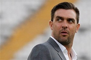 الاهلی با 2 سرمربی مقابل السد قطر