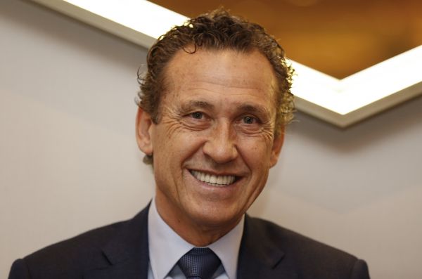  لطفا یک عکس از محمد صلاح به مارسلو نشان دهید