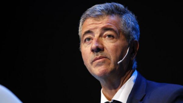  اتلتیکو به سیم آخر زد؛ بیانیه تند علیه بارسا